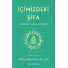 İçimizdeki Şifa