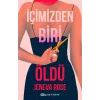 İçimizden Biri Öldü