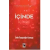İçinde