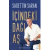 İçindeki Dağı Aş