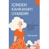 İçindeki Kahkahayı Uyandır