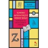 İçindeki Matematikçiyi Serbest Bırak