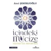 İçindeki Mucize
