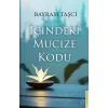 İçindeki Mucize Kodu