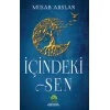 İçindeki Sen