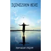İçinizden Biri