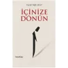 İçinize Dönün