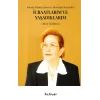 İcraatlarım ve Yaşadıklarım: Kıbrıslı Türklerin Siyasi ve Ekonomik Mücadelesi