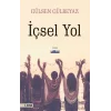 İçsel Yol