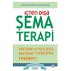 İçten Dışa Şema Terapi