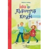 İda İle Alışveriş Keyfi