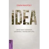 İdea