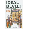 İdeal Devlet