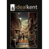 İdeal Kent - Kent Araştırmaları Dergisi Sayı : 13