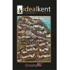 İdeal Kent - Kent Araştırmaları Dergisi Sayı: 18