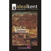 İdeal Kent - Kent Araştırmaları Dergisi Sayı: 19
