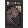 İdeal Kent - Kent Araştırmaları Dergisi Sayı: 6