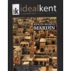 İdeal Kent - Kent Araştırmaları Dergisi Sayı: 9