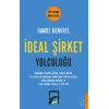 İdeal Şirket Yolculuğu