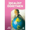 İdealist öğretmen