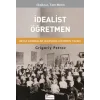 İdealist Öğretmen