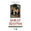 İdealist Öğretmen
