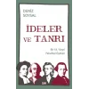 İdeler ve Tanrı