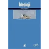 İdeoloji