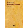 İdeoloji ve Ütopya