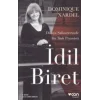 İdil Biret