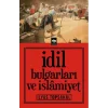 İdil Bulgarları ve İslamiyet