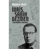 İdris Sabih Gezmen