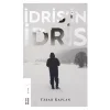 İdrisin İdris