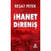 İhanet ve Direniş