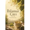 Ihlamur Çayı