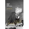 İhtilal