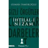 İhtilal-i Nizam