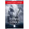 İhtiyar Gemici