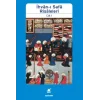 İhvan-ı Safa Risaleleri Cilt: 1