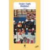 İhvan-ı Safa Risaleleri Cilt: 4