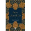 İhyau Ulumid-Din (muhtasar)