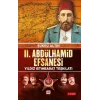 II. Abdülhamid Efsanesi / Yıldız İstihbarat Teşkilatı