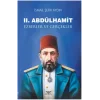 II. Abdülhamit Ezberler ve Gerçekler