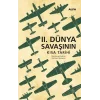 II.Dünya Savaşının Kısa Tarihi