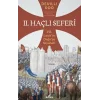 II.Haçlı Seferi
