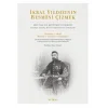 İkbal Yıldızının Resmini Çizmek (Ciltli)