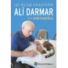 İki Alem Arasında - Ali Darmar