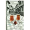 İki Bardak Çay / Bir Ankara Hikayesi