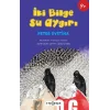 İki Bilge Su Aygırı