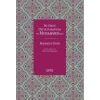 İki Cihan Devleti Arasında Hz. Muhammed (sas.) (Ciltli)